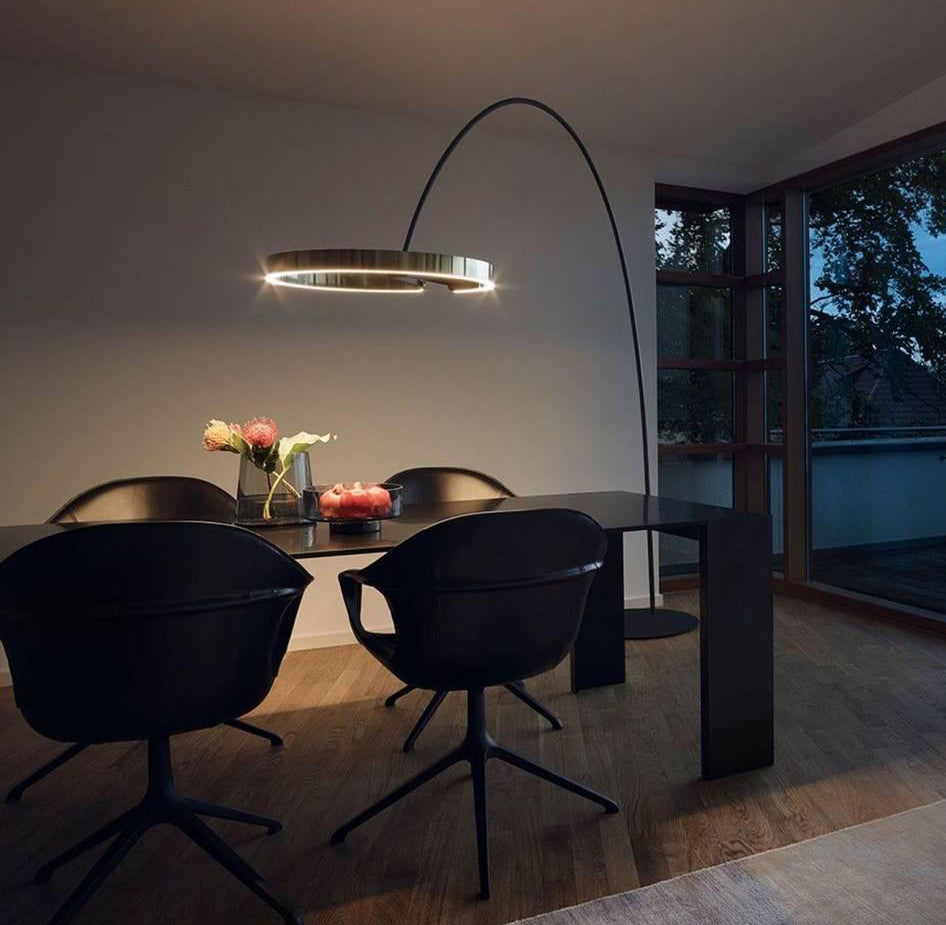 1217 Bogenlampe 2025